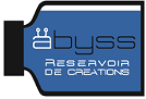 logo de Abyss